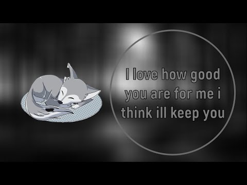 Видео: Властный дракон держит тебя при себе (M4A) (ASMR) (Strangers To More)