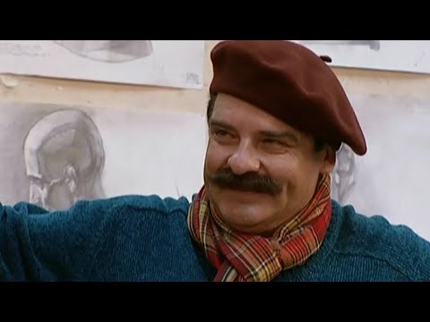 Видео: 6 кадров - Выпуск 43