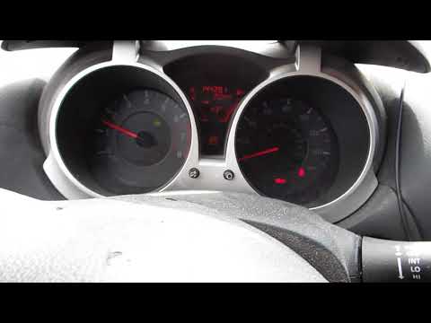 Видео: Nissan не заводится (БЫСТРОЕ УСТРАНЕНИЕ), запуск кнопкой.