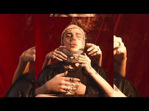 Видео: FACE - СПАСАТЕЛЬНЫЙ КРУГ (Instrumental)