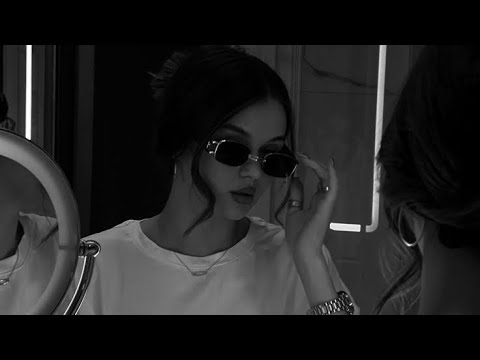 Видео: MATRANG - Молодость | speed up+remix