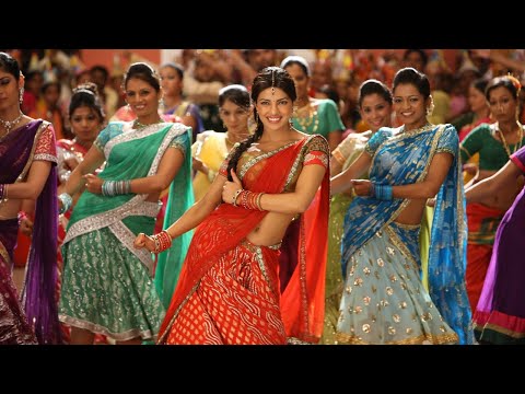 Видео: Евреи и Цыгане. Мудрости и Премудрости