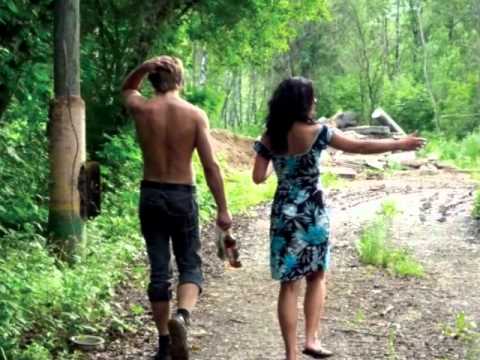 Видео: В песнях останемся мы !