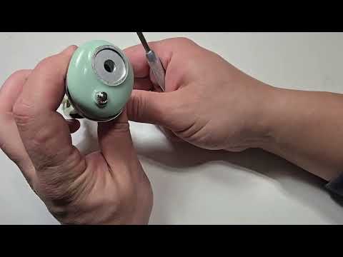 Видео: как разобрать ирригатор Soocas W3F / instructions for dismantling the irrigator repair