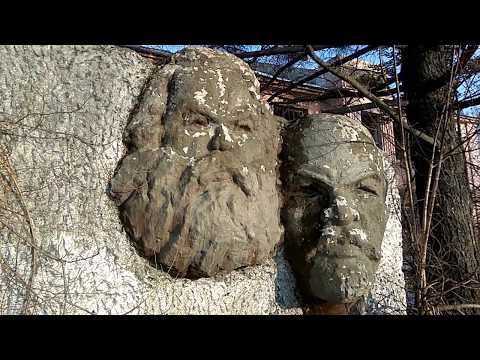 Видео: У нас на районе 24   ШМАС ВМФ на Океанской.