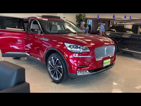 Видео: Покупаем Линкольн . Обзор автомобилей Lincoln, Ford, Dodge.