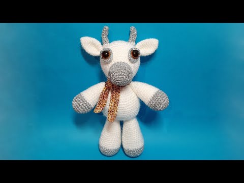 Видео: Бычок крючком. Crochet goby.