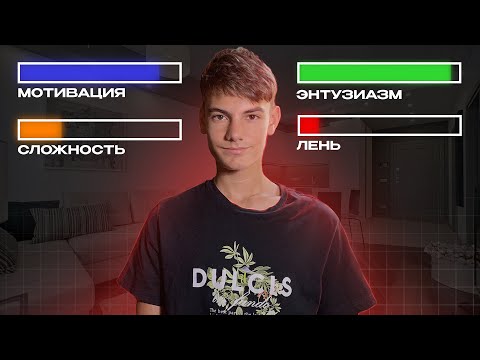 Видео: ЛУЧШИЙ СПОСОБ САМОРАЗВИТИЯ (ft. ананьев)