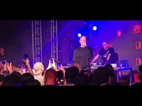 Видео: Кровосток - Биография (live) / 19.09.2024 / Gala Club, Израиль, Хайфа