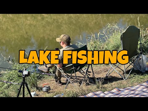 Видео: FISHING. РЫБАЛКА. 钓鱼. 낚시. 釣り. pêche. Angeln. pesca. 