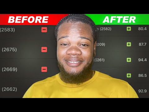 Видео: Проигрываете в шахматы? Смотрите сейчас