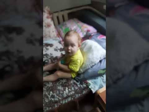 Видео: Постирала палас,готовлю картошку