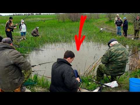 Видео: ПРИКОЛЫ НА РЫБАЛКЕ 2024. Подборка приколов на рыбалке и охоте / Девушки на рыбалке / Пьяные на рыбе