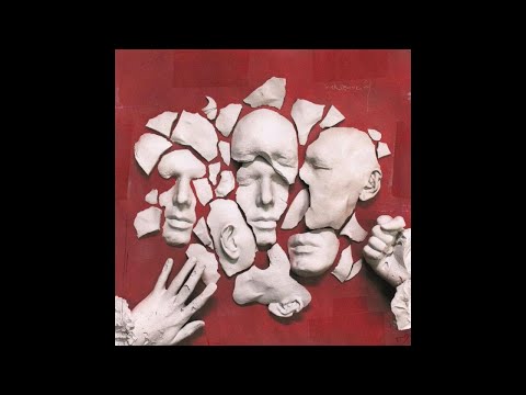 Видео: FACE - Коттон