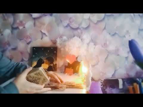 Видео: Чего не ждёте, а оно произойдет?