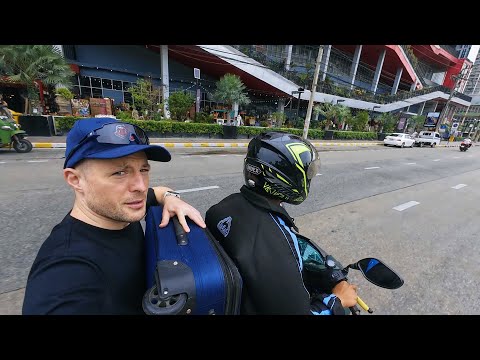 Видео: День из жизни #17