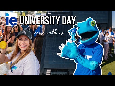 Видео: Станьте волонтером /w me @ uni/@ErikaDoumbova