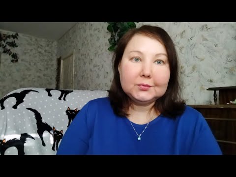 Видео: МАТЕРИ и ОТЦЫ ЭСКОРТ МОДЕЛЕЙ ,какие они ? ДУБАЙ и РАБОТА С РИСКОМ .