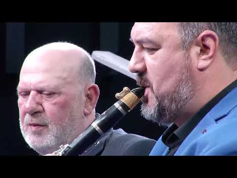 Видео: БХТВ - "Среща с Благовест Белев" - гост - Самир Саидов - Ибряма