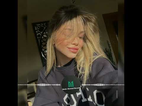 Видео: Neywein - Завяла Роза (Slowed & Reverb)