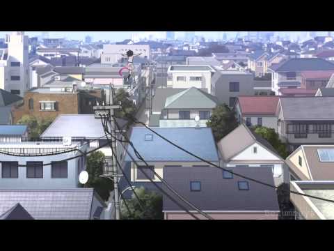 Видео: Бездомный Бог|приколы(под музыку)