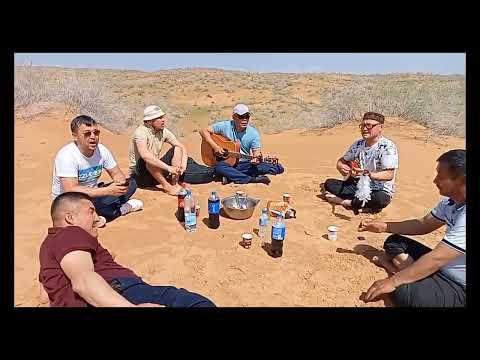 Видео: Тамды12 04 2022ж