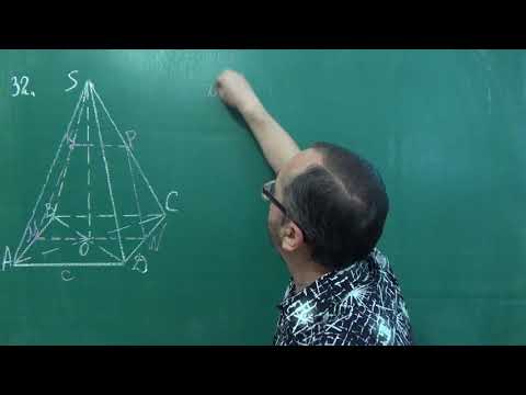 Видео: ЗНО 2018 Завдання 32 Основна сесія