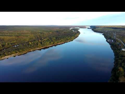 Видео: керчево c воздуха 2019
