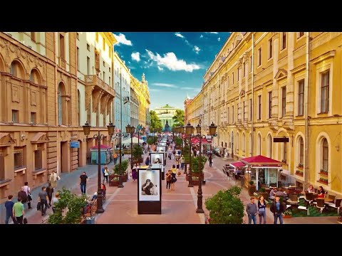 Видео: НАСТОЯЩИЙ ПЕТЕРБУРГ ! ГУЛЯЕМ ПО ДВОРАМ НЕВСКОГО ПРОСПЕКТА . НАШЛИ ДВОРЕЦ ! ИЗНАНКА ГОРОДА !