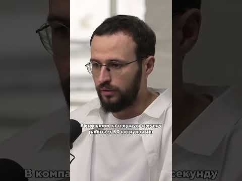 Видео: Сколько зарабатывает Михаил Гребенюк?