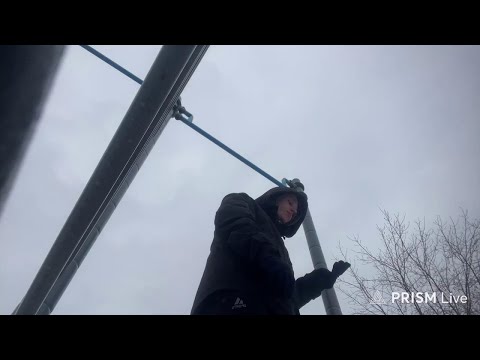 Видео: Нам нужно ещё)