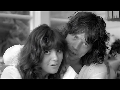 Видео: 50 редких фотографий группы The Rolling Stones, которые вы, вероятно, никогда не видели