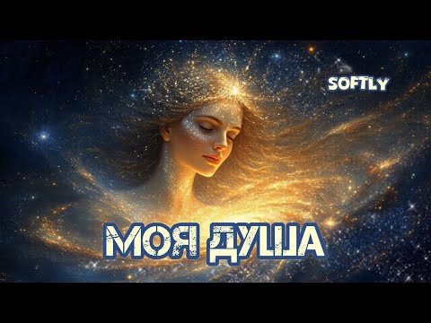 Видео: Мощь твоей Души 2 ( 4 Песни на Позитивных Установках) ❤️🥰🙏🏻