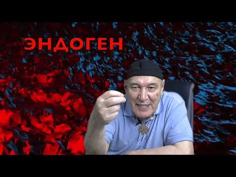 Видео: "ХАМР" ҚҰРАН, "АРАҚ" ҚАЗАҚ СӨЗІ, ЖАРАТУШЫДАН.  "ЭЛЬХЮХЛЬ" АРАП, "ВОДКА" ОРЫС СӨЗІ, ХИМИЯ.