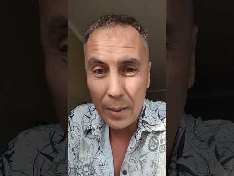 Видео: СРОЧНО! 🔥 «МИР УЖЕ В АГОНИИ — ВЛАСТИ ВСЕХ СТРАН НАЧАЛИ ТРЯСТИСЬ! 