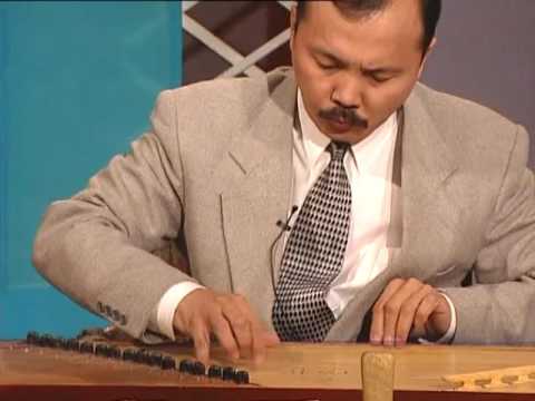 Видео: Жарқын Шәкәрім мен Еділ Құсайынов | Сұхбат |