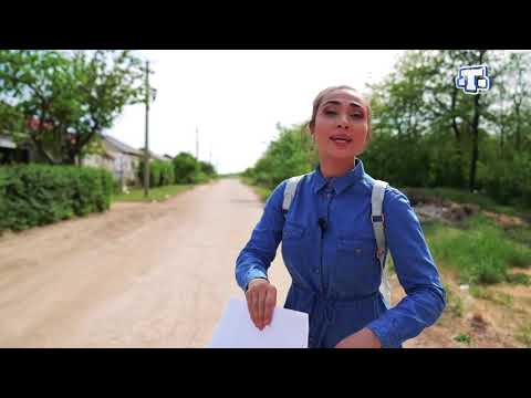 Видео: "Хэштег , иште".Къурман районы. Красногвардейский р-он