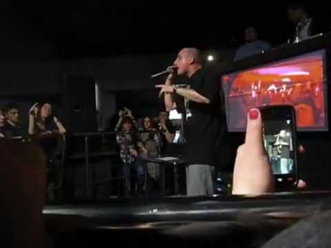 Видео: Shot в Уфе (shot-music.ru).mp4