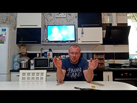 Видео: Арбалет. от чего разрушаются планки на арбалете!