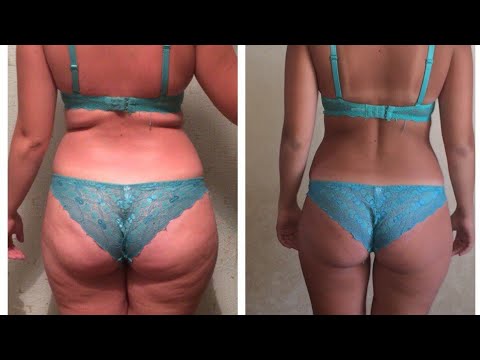 Видео: Секреты процедур молодости. FOHOW. Встреча с клиентами