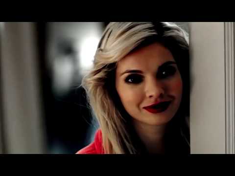 Видео: Улётный экипаж 2 Кулагин и Овечкина ~ Наверное