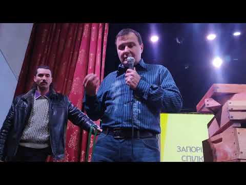 Видео: Красилец Г.Ж пчеловодство на 145 рамке. Часть 2.