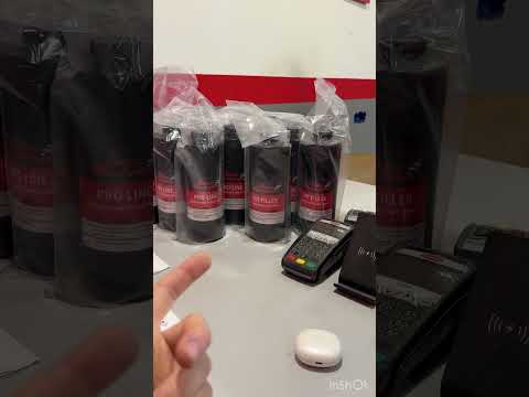 Видео: Купить полимер для ремонта автостекол GlassMechanix в магазине AUTOGLASS-club.ru