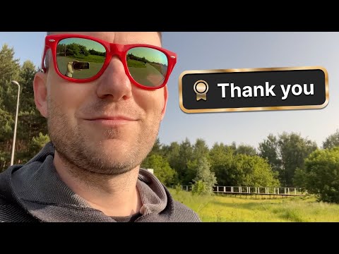 Видео: Как я получил РАБОТУ МЕЧТЫ, и причём здесь ДНЕВНИК ЖЕЛАНИЙ?!