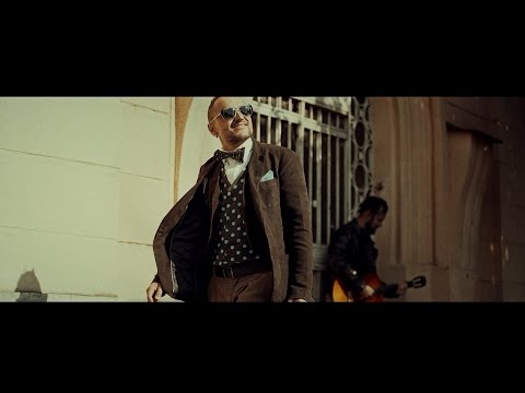 Видео: Чаламада СHALAMADA - СЕ МІЙ ВАРОШ (Official Video)