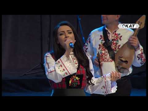Видео: Таня Маринова - ''Индже из гора ходеше''