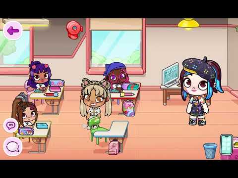 Видео: 29 октября 2025 г.