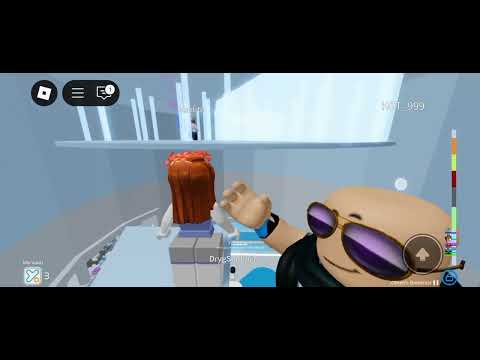 Видео: Всем привет Я сегодня если упаду делаю скин и я не доделала потому что 5% извините #робло#0_0#