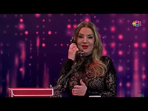 Видео: СЕ ИЛИ НЕШТО - Габриела Миладиновска - 06 05 2025