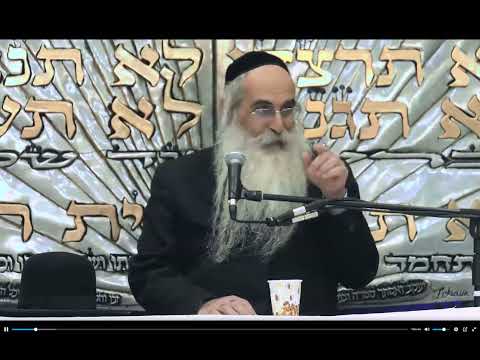 Видео: Изучение Каббалы для начинающих - Орот и Келим - Свет Души - Ч1